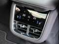 Volvo ES90 Ultra Single Motor Extended Range RWD Blau - thumbnail 16