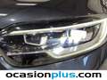 Renault Kadjar 1.5dCi Blue Zen 85kW Gris - thumbnail 15