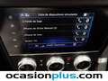 Renault Kadjar 1.5dCi Blue Zen 85kW Gris - thumbnail 32