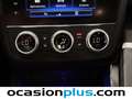 Renault Kadjar 1.5dCi Blue Zen 85kW Gris - thumbnail 31