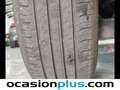 Renault Kadjar 1.5dCi Blue Zen 85kW Gris - thumbnail 34