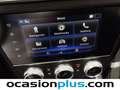 Renault Kadjar 1.5dCi Blue Zen 85kW Gris - thumbnail 30