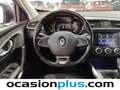 Renault Kadjar 1.5dCi Blue Zen 85kW Gris - thumbnail 23