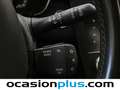 Renault Kadjar 1.5dCi Blue Zen 85kW Gris - thumbnail 22