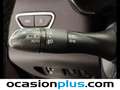 Renault Kadjar 1.5dCi Blue Zen 85kW Gris - thumbnail 26