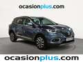 Renault Kadjar 1.5dCi Blue Zen 85kW Gris - thumbnail 2