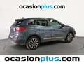 Renault Kadjar 1.5dCi Blue Zen 85kW Gris - thumbnail 4