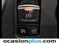 Renault Kadjar 1.5dCi Blue Zen 85kW Gris - thumbnail 29