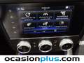 Renault Kadjar 1.5dCi Blue Zen 85kW Gris - thumbnail 33