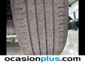 Renault Kadjar 1.5dCi Blue Zen 85kW Gris - thumbnail 35