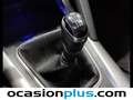 Renault Kadjar 1.5dCi Blue Zen 85kW Gris - thumbnail 5