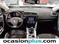 Renault Kadjar 1.5dCi Blue Zen 85kW Gris - thumbnail 6