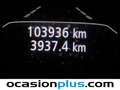 Renault Kadjar 1.5dCi Blue Zen 85kW Gris - thumbnail 9