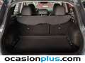 Renault Kadjar 1.5dCi Blue Zen 85kW Gris - thumbnail 18