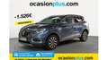 Renault Kadjar 1.5dCi Blue Zen 85kW Gris - thumbnail 1