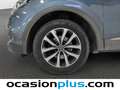 Renault Kadjar 1.5dCi Blue Zen 85kW Gris - thumbnail 36