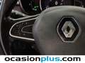 Renault Kadjar 1.5dCi Blue Zen 85kW Gris - thumbnail 27