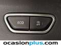 Renault Kadjar 1.5dCi Blue Zen 85kW Gris - thumbnail 25