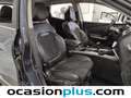 Renault Kadjar 1.5dCi Blue Zen 85kW Gris - thumbnail 13