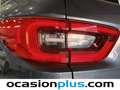 Renault Kadjar 1.5dCi Blue Zen 85kW Gris - thumbnail 17