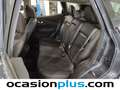 Renault Kadjar 1.5dCi Blue Zen 85kW Gris - thumbnail 11