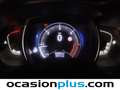 Renault Kadjar 1.5dCi Blue Zen 85kW Gris - thumbnail 24