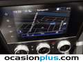 Renault Kadjar 1.5dCi Blue Zen 85kW Gris - thumbnail 7