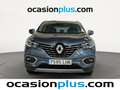 Renault Kadjar 1.5dCi Blue Zen 85kW Gris - thumbnail 14
