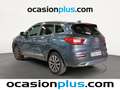 Renault Kadjar 1.5dCi Blue Zen 85kW Gris - thumbnail 3