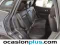 Renault Kadjar 1.5dCi Blue Zen 85kW Gris - thumbnail 12