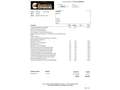 Renault Kadjar 1.5dCi Blue Zen 85kW Gris - thumbnail 19