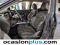 Renault Kadjar 1.5dCi Blue Zen 85kW Gris - thumbnail 10