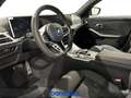 BMW 330 e Touring Hybrid Edition auto Nero - thumbnail 17