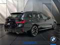BMW 330 e Touring Hybrid Edition auto Nero - thumbnail 5