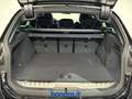 BMW 330 e Touring Hybrid Edition auto Nero - thumbnail 12
