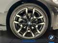 BMW 330 e Touring Hybrid Edition auto Nero - thumbnail 11