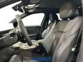 BMW 330 e Touring Hybrid Edition auto Nero - thumbnail 13