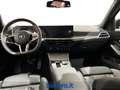 BMW 330 e Touring Hybrid Edition auto Nero - thumbnail 16