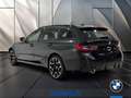 BMW 330 e Touring Hybrid Edition auto Nero - thumbnail 7