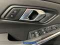 BMW 330 e Touring Hybrid Edition auto Negru - thumbnail 23