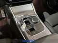 BMW 330 e Touring Hybrid Edition auto Nero - thumbnail 22