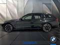 BMW 330 e Touring Hybrid Edition auto Nero - thumbnail 8