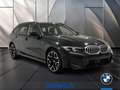 BMW 330 e Touring Hybrid Edition auto Nero - thumbnail 3