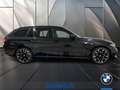 BMW 330 e Touring Hybrid Edition auto Nero - thumbnail 4
