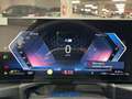 BMW 330 e Touring Hybrid Edition auto Nero - thumbnail 19