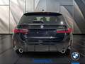 BMW 330 e Touring Hybrid Edition auto Nero - thumbnail 6