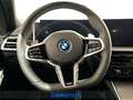 BMW 330 e Touring Hybrid Edition auto Nero - thumbnail 15
