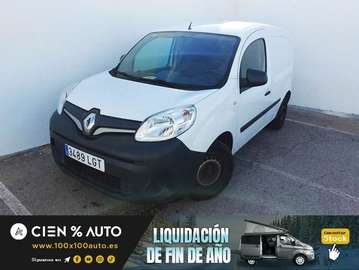 Fg. 1.5Blue dCi Profesional 70kW