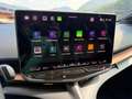 CUPRA Tavascan VZ Adrenaline 4Drive250kW/340PS Brun - thumbnail 9
