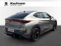 CUPRA Tavascan VZ Adrenaline 4Drive250kW/340PS Brun - thumbnail 2